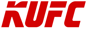 KUFC 로고